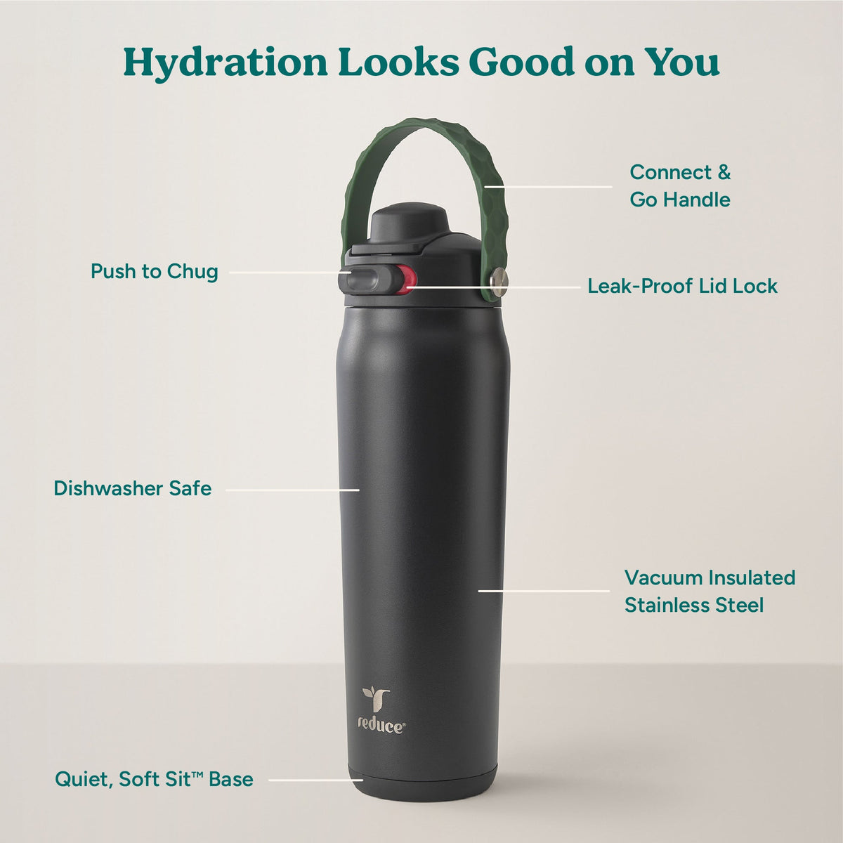 aura-26-oz-c9 Aura_26oz_Phantom_PDP_Infographic_2-31.jpg