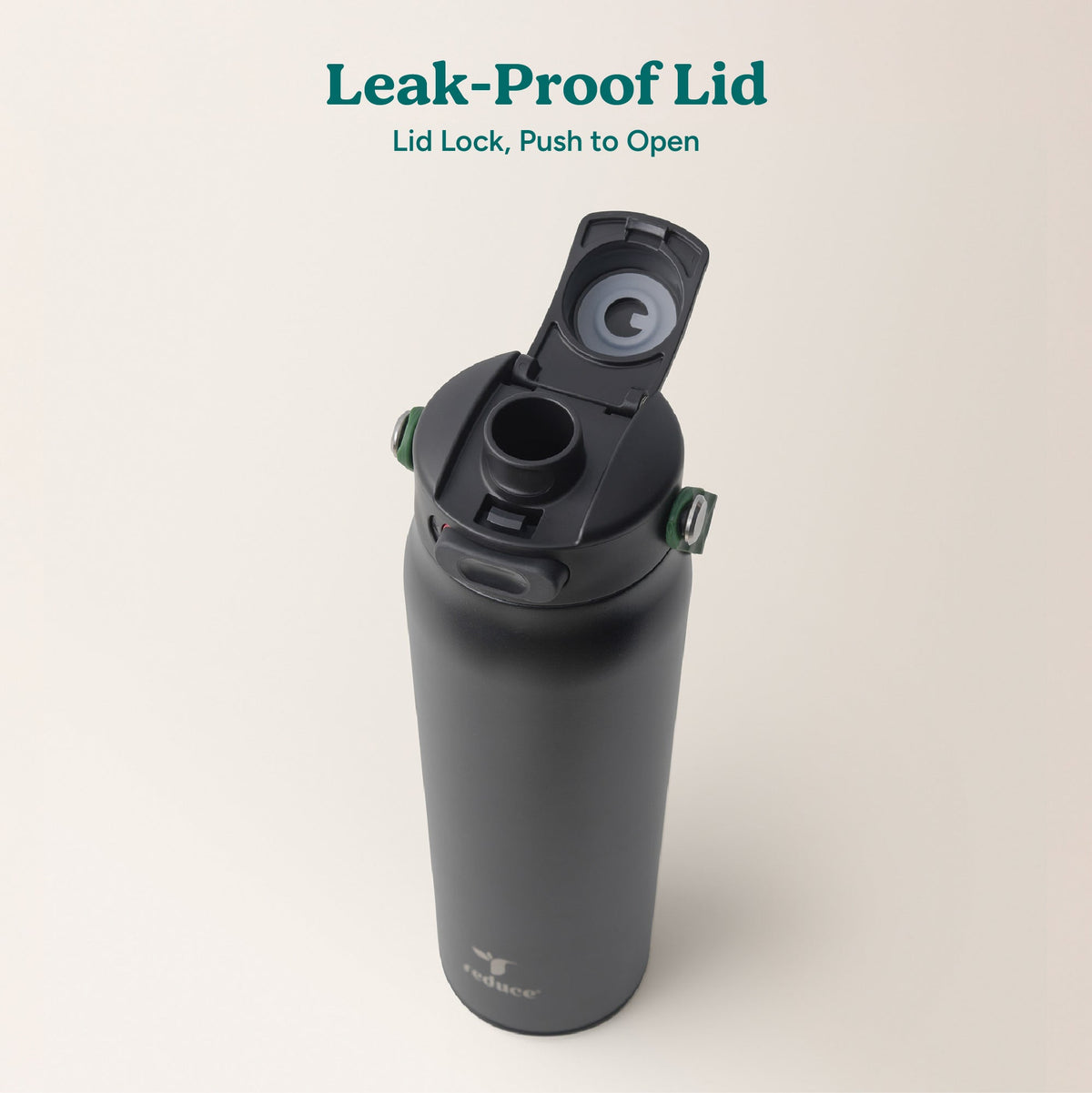 aura-26-oz-c9 Aura_26oz_Phantom_PDP_Infographic_3-32.jpg