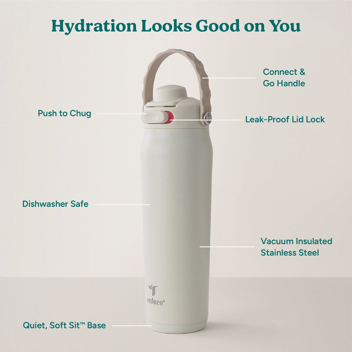 aura-26-oz-c9 Aura_26oz_Unbleached_PDP_Infographic_2.jpg