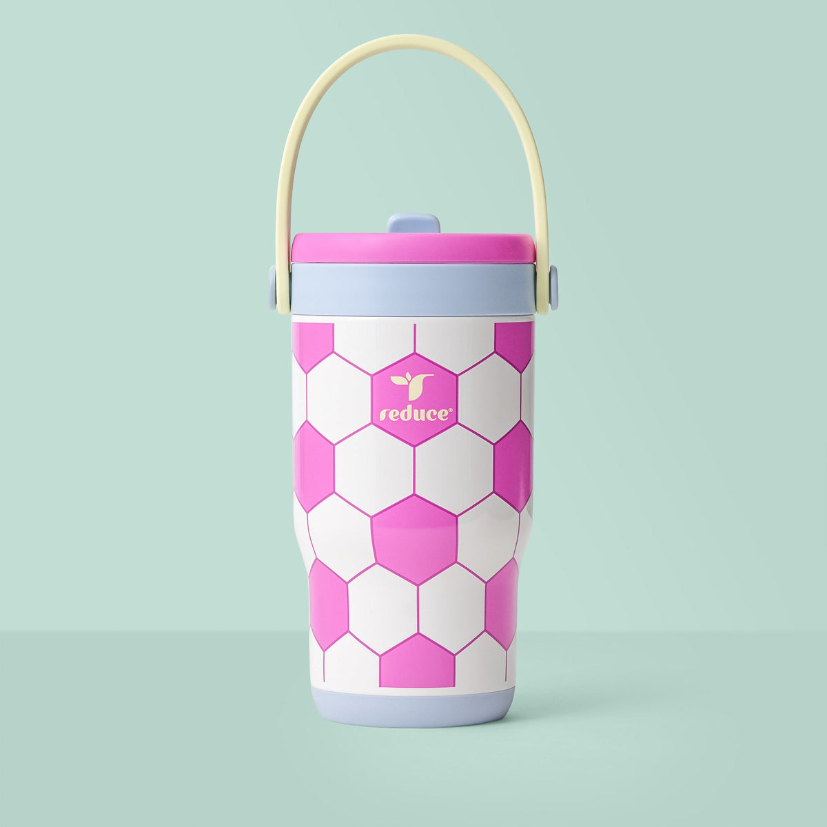 chiller-go-14oz-n6 ChillerGo_14oz_Goal-1.jpg