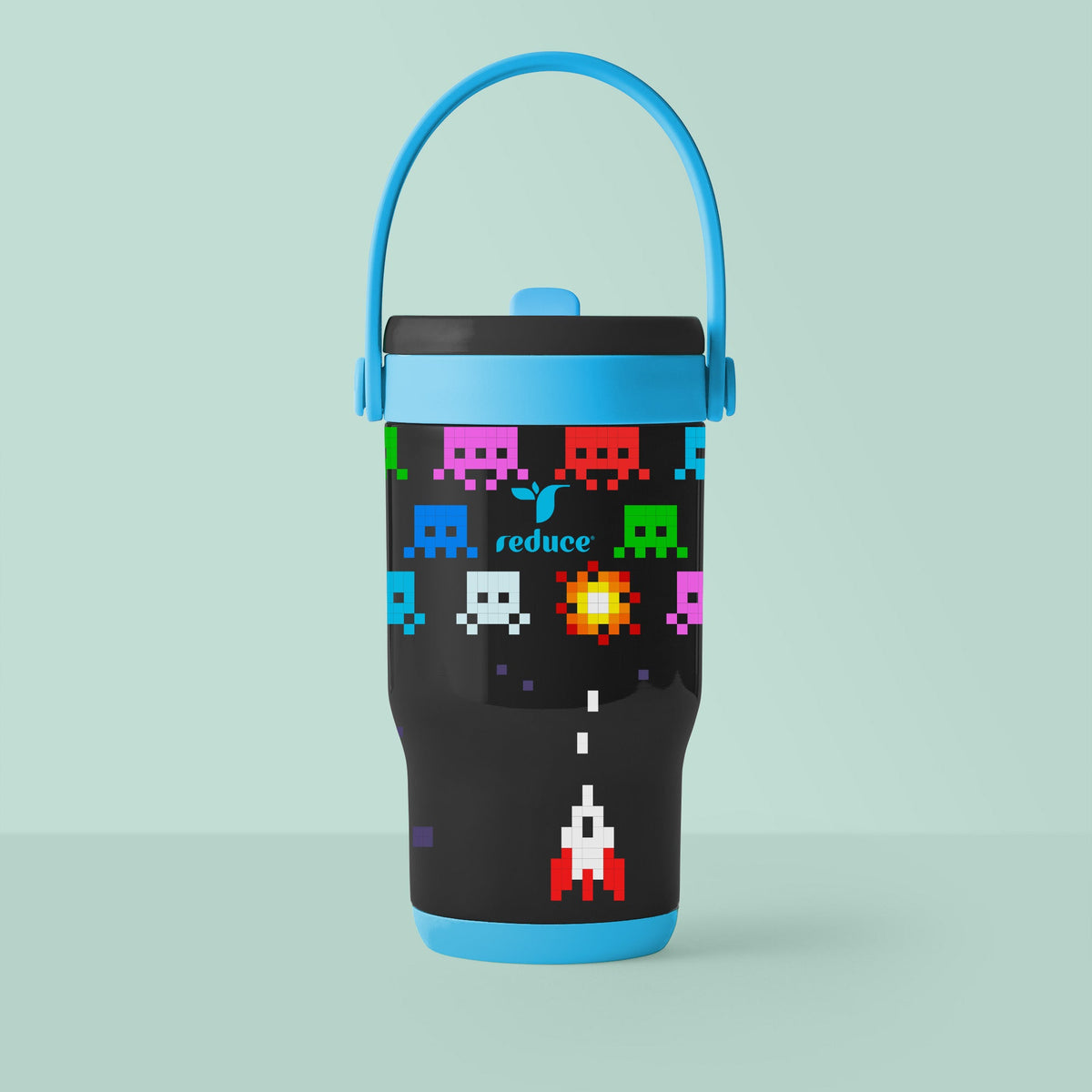 chiller-go-14oz-n6 ChillerGo_14oz_Invader-1.jpg