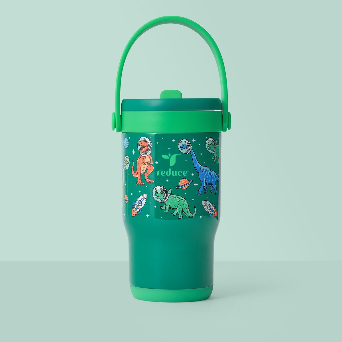 chiller-go-14oz-n6 ChillerGo_14oz_JurassicSpace-1.jpg