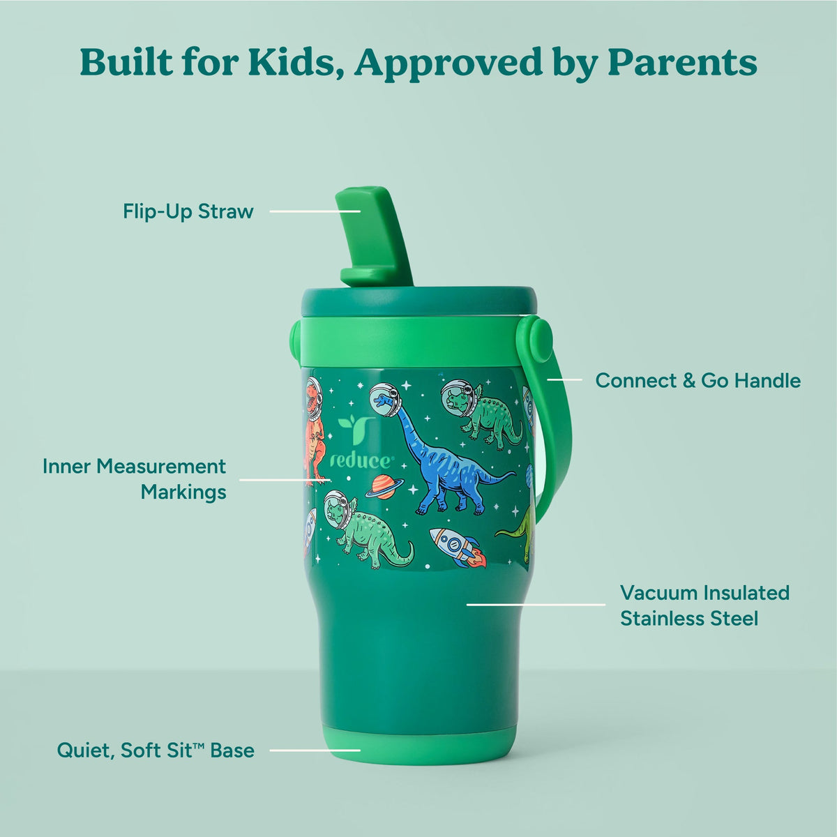 chiller-go-14oz-n6 ChillerGo_14oz_JurassicSpace-3.jpg