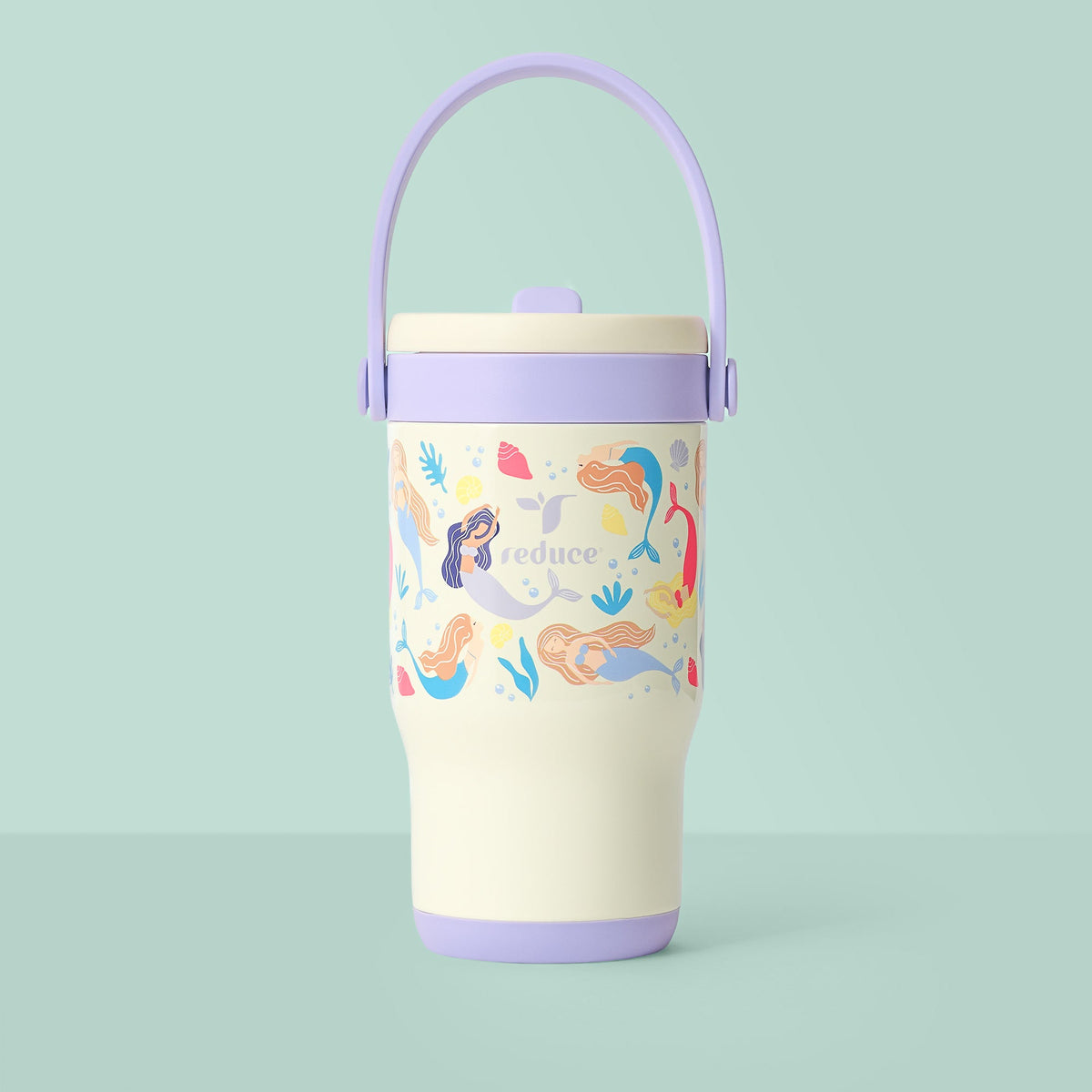 chiller-go-14oz-n6 ChillerGo_14oz_PurpleMermaids-1.jpg