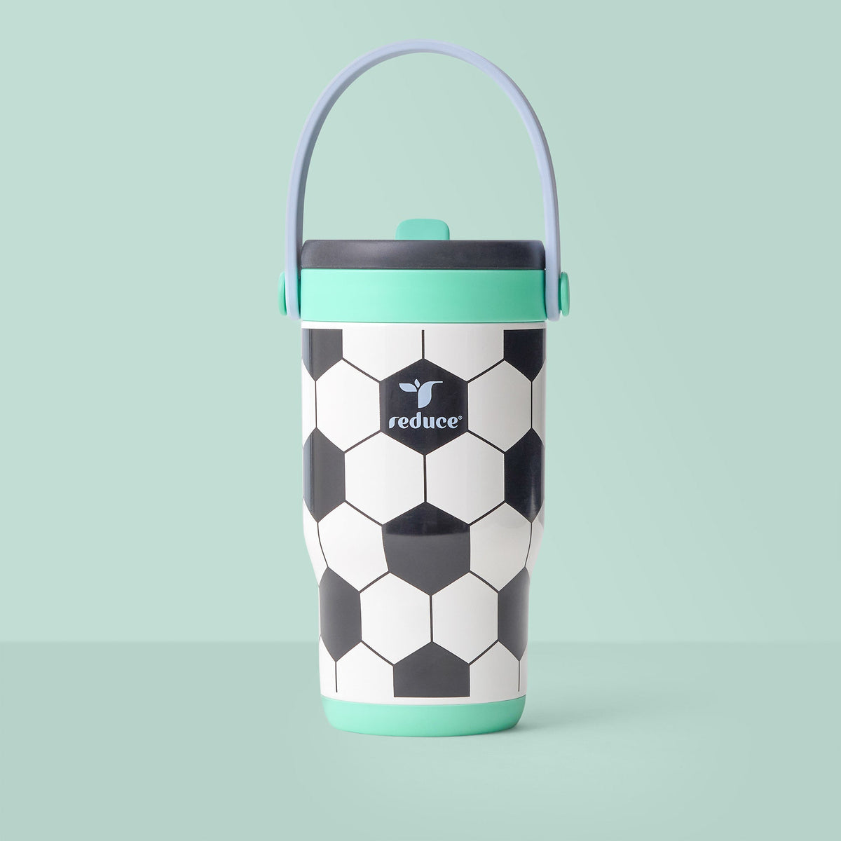 chiller-go-14oz-n6 ChillerGo_14oz_Score-1.jpg