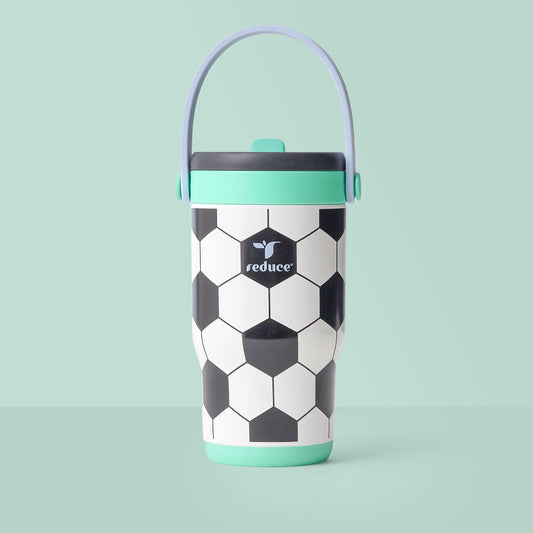 chiller-go-14oz-n6 ChillerGo_14oz_Score-1.jpg