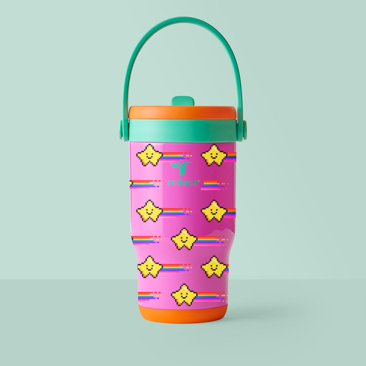 chiller-go-14oz-n6 ChillerGo_14oz_StarPower-1.jpg