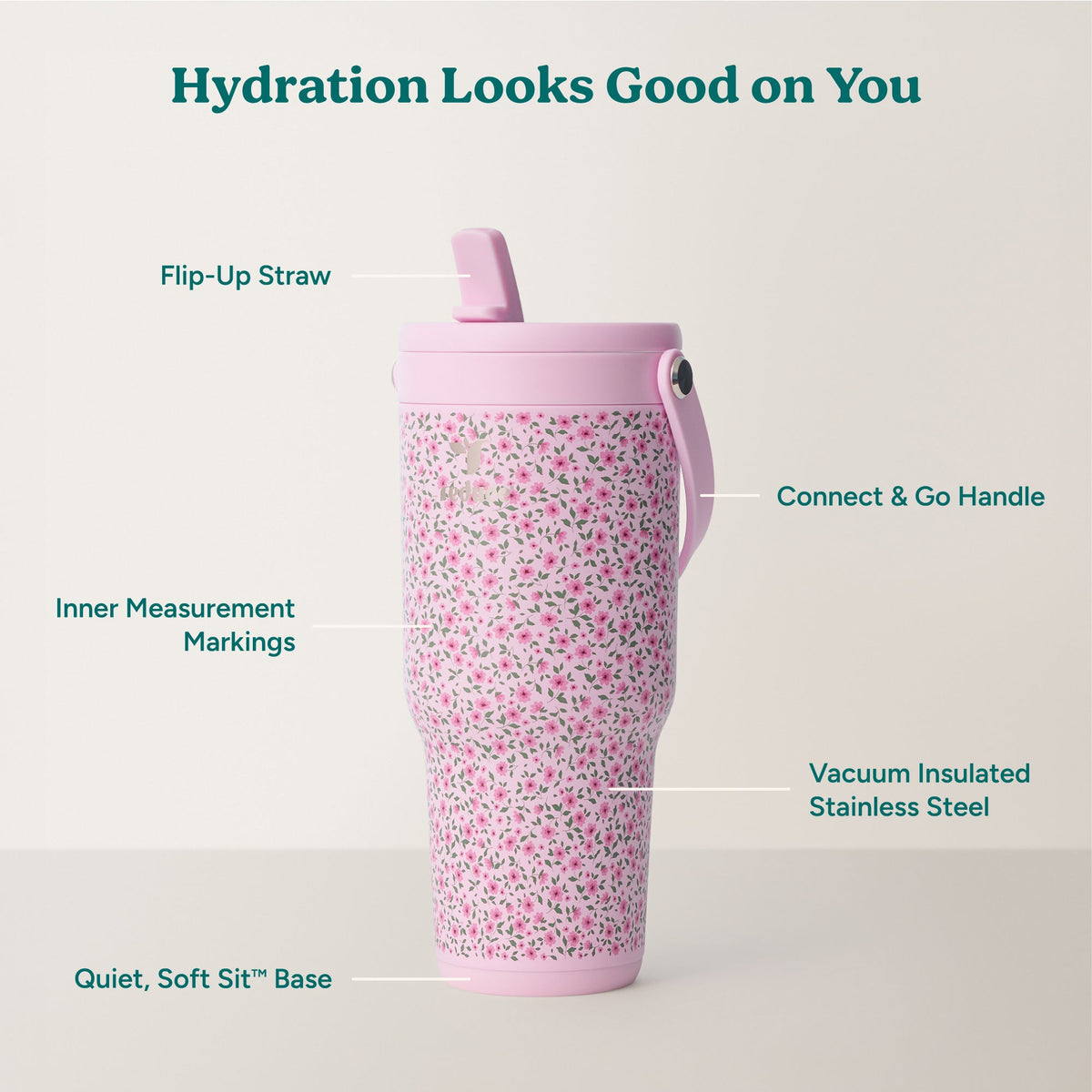 chiller-go-34oz-x0 ChillerGo_34oz_GardenPink-3.jpg