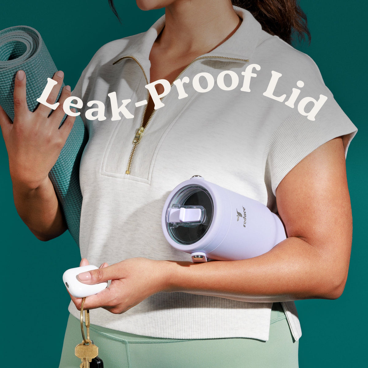 chiller-go-34oz-x0 ChillerGo_34oz_GardenPink-5.jpg