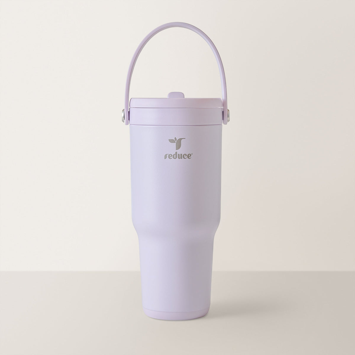 chiller-go-34oz-x0 ChillerGo_34oz_GentleLavender-1.jpg