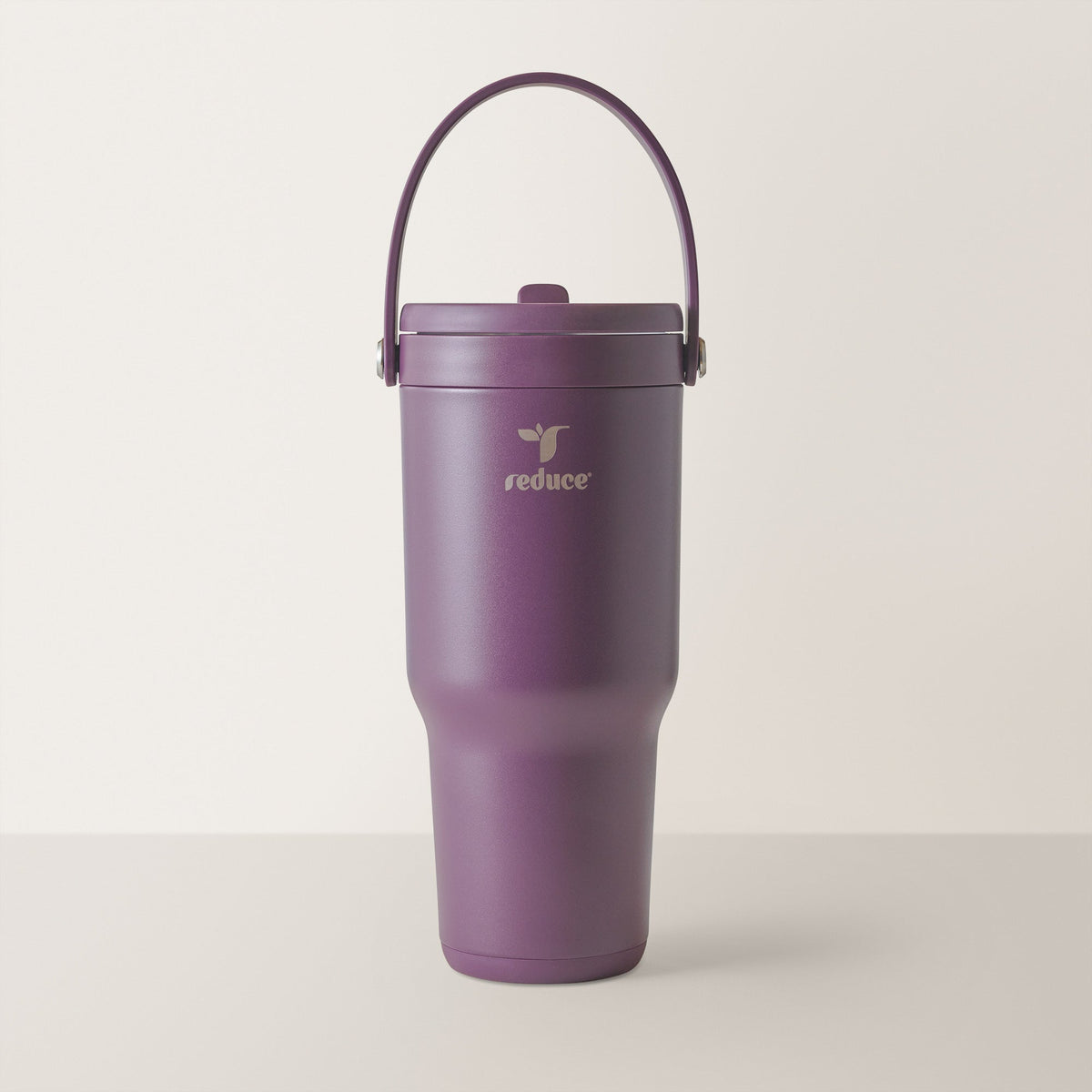 chiller-go-34oz-x0 ChillerGo_34oz_MidnightPlum-1.jpg