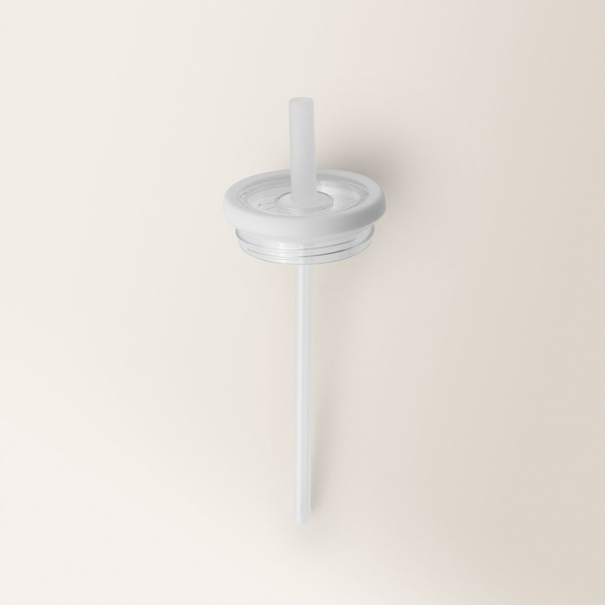 chiller-medium-lid-and-straw-set-n4 ChillerLid_24oz_Replacement-1_Clear.jpg