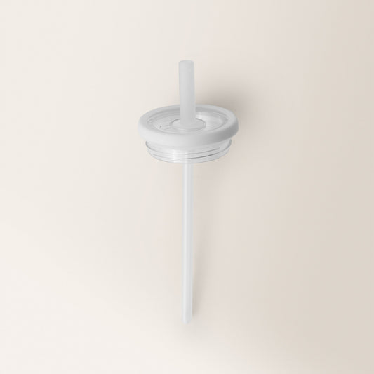 chiller-medium-lid-and-straw-set-n4 ChillerLid_24oz_Replacement-1_Clear.jpg