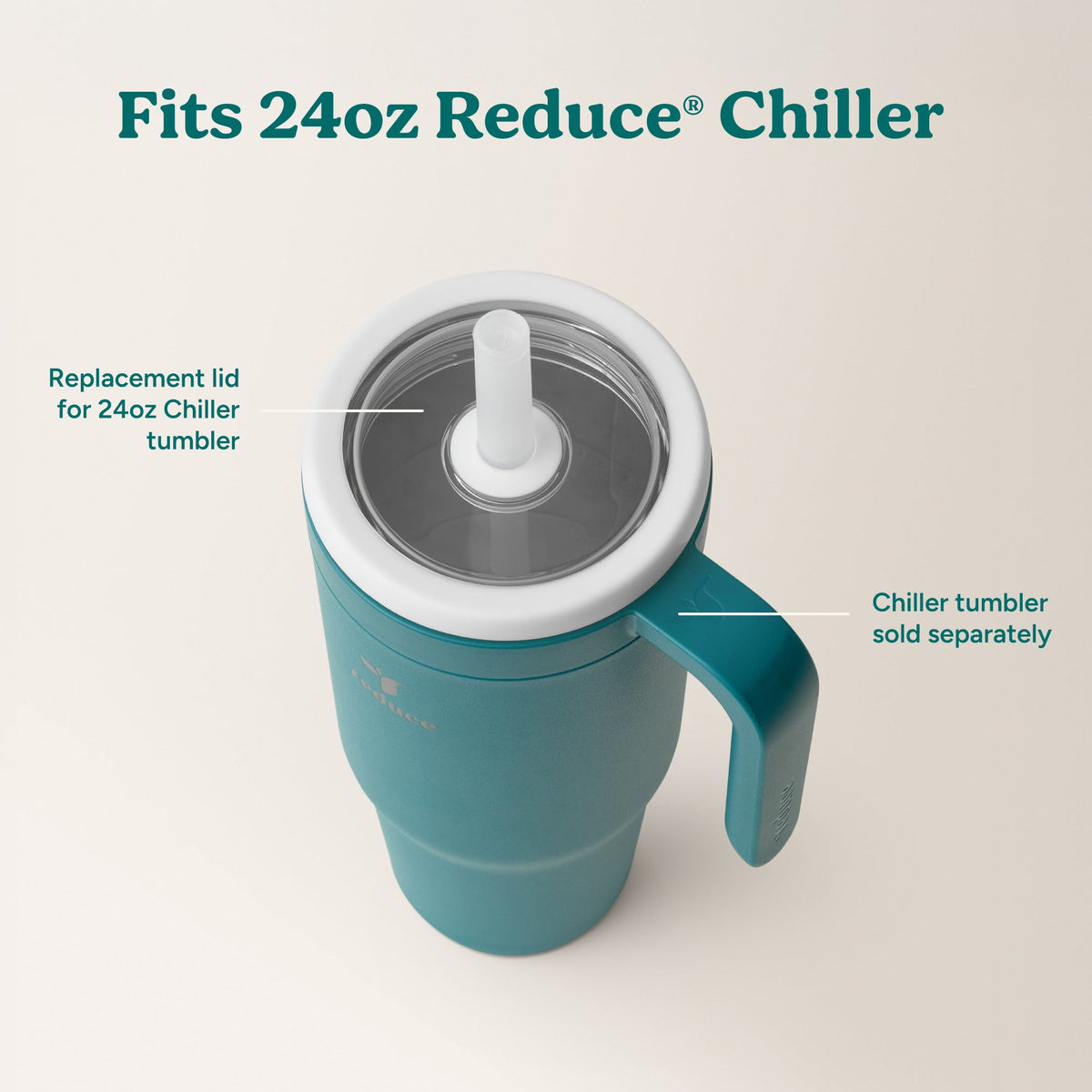 chiller-medium-lid-and-straw-set-n4 ChillerLid_24oz_Replacement-4_Clear.jpg