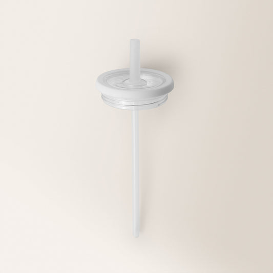 chiller-large-lid-and-straw-set-i8 ChillerLid_40oz_ReplacementHero-1_Clear.jpg