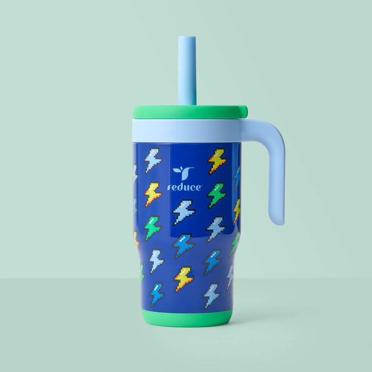 chiller-14oz-p9 Chiller_14oz_LightningBolt-1.jpg