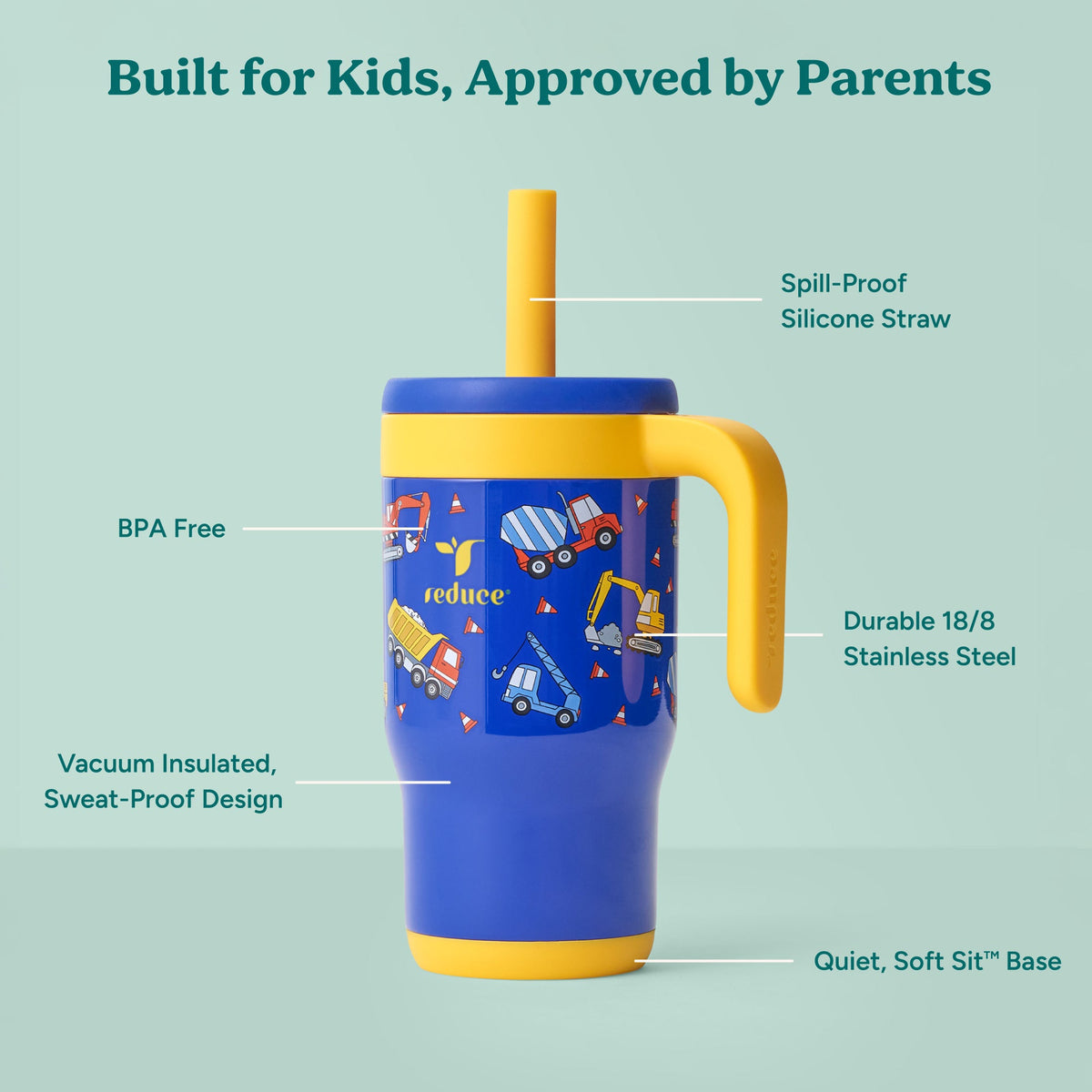 chiller-14oz-p9 Chiller_14oz_LittleBuilder-3.jpg