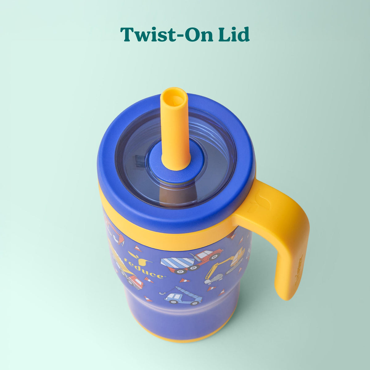 chiller-14oz-p9 Chiller_14oz_LittleBuilder-4.jpg