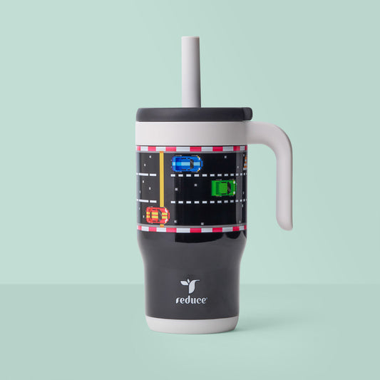 chiller-14oz-p9 Chiller_14oz_Racer-1.jpg