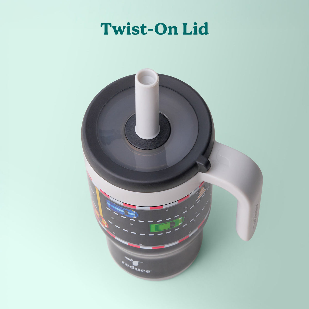chiller-14oz-p9 Chiller_14oz_Racer-4.jpg
