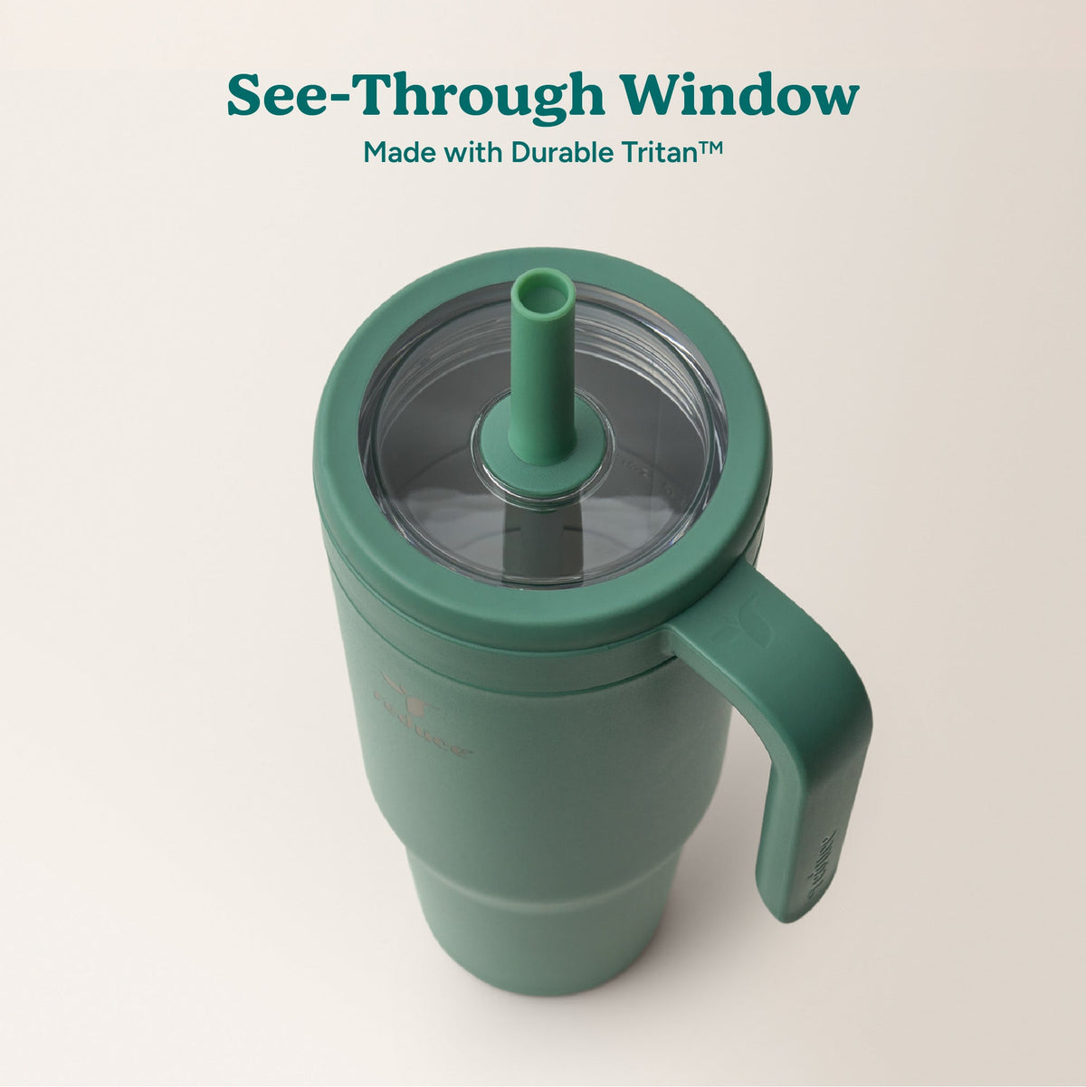 chiller-40-oz-x8 Chiller_40oz_Alpine_PDP_Infographic_3-46.jpg