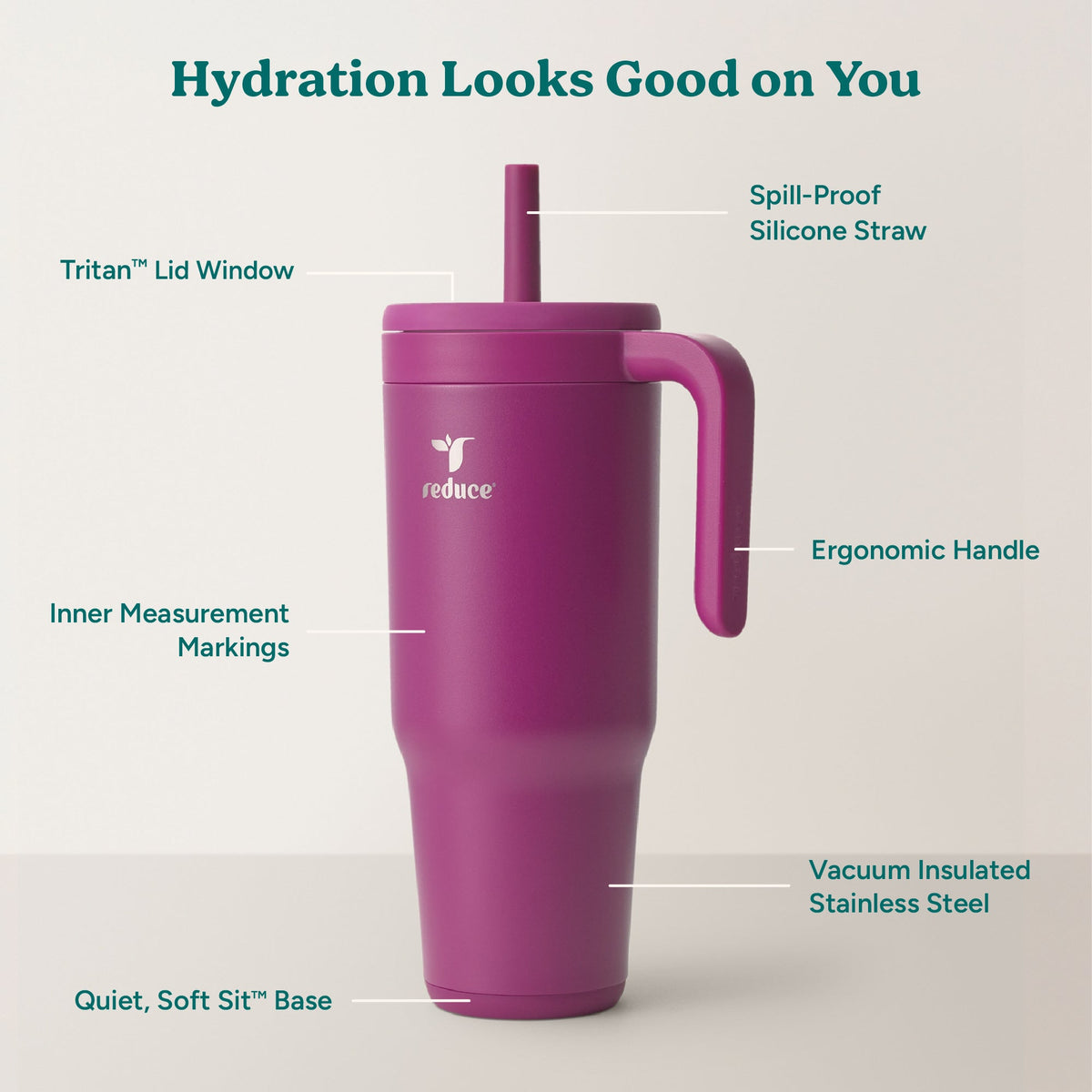 chiller-40-oz-x8 Chiller_40oz_BerryBliss_PDP_Infographic_2-52.jpg