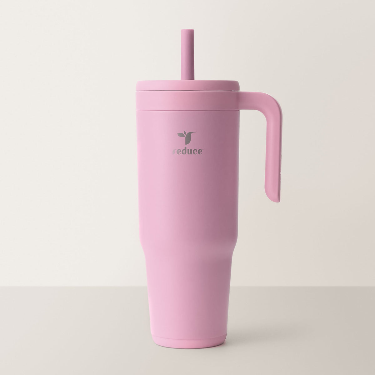 chiller-40-oz-x8 Chiller_40oz_CosmeticPink-1.jpg