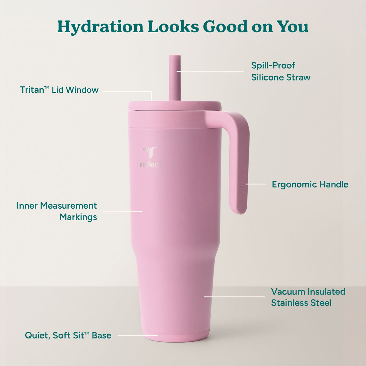 chiller-40-oz-x8 Chiller_40oz_CosmeticPink_PDP_Infographic_2-66.jpg