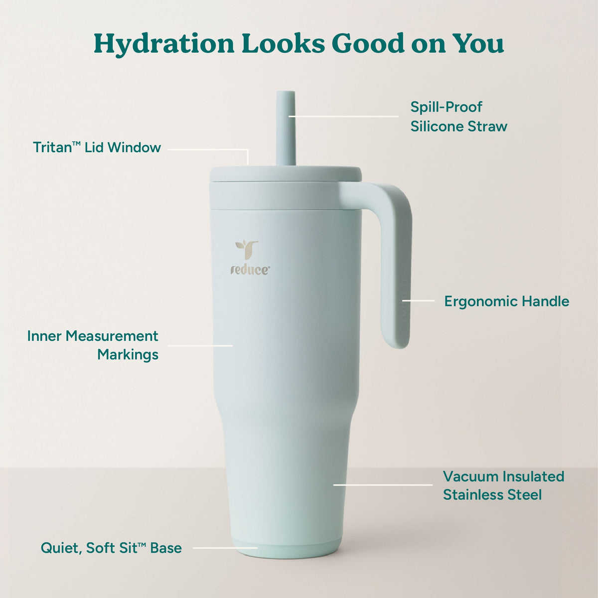 chiller-40-oz-x8 Chiller_40oz_CrispMint_PDP_Infographic_2-73.jpg