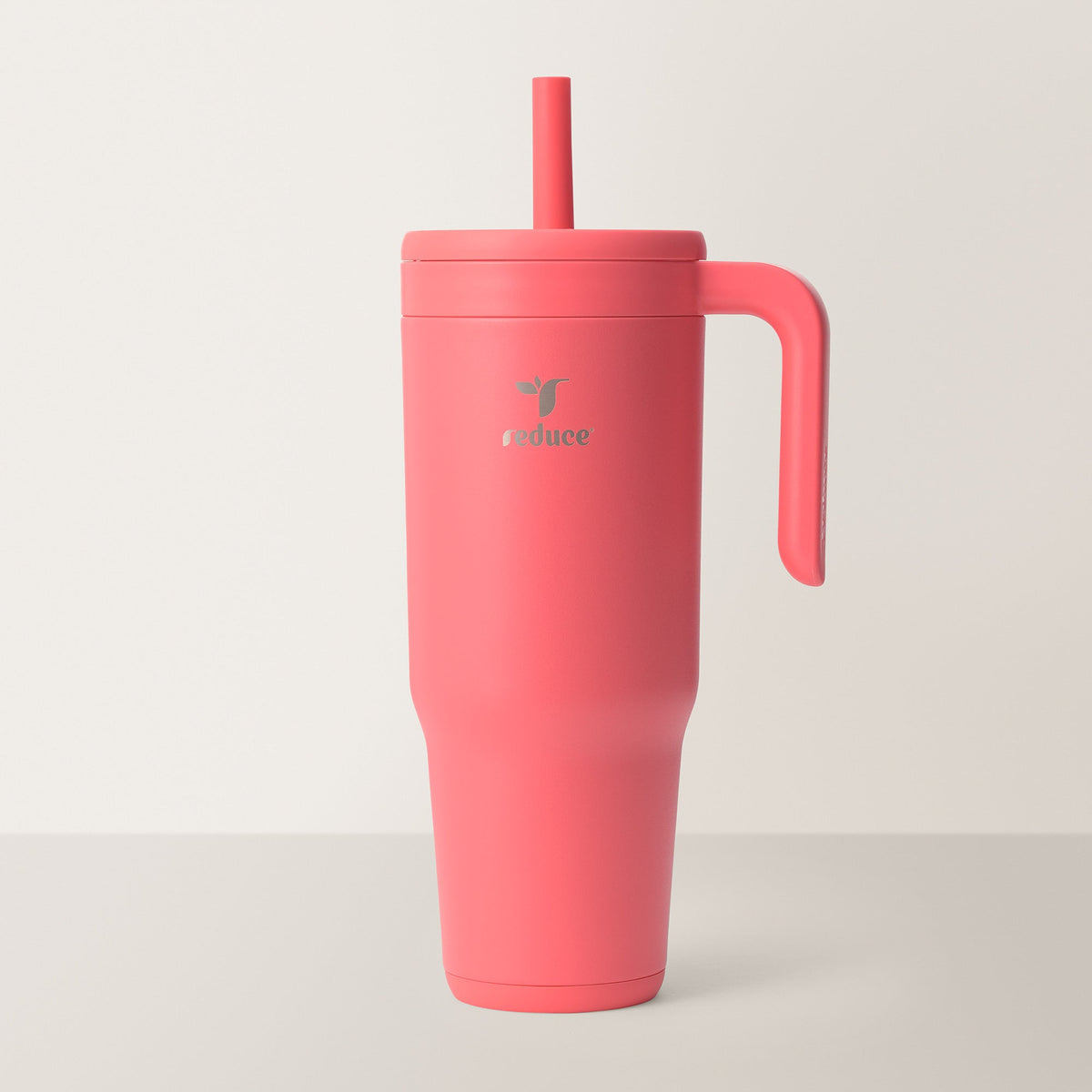 chiller-40-oz-x8 Chiller_40oz_Daiquiri-1.jpg
