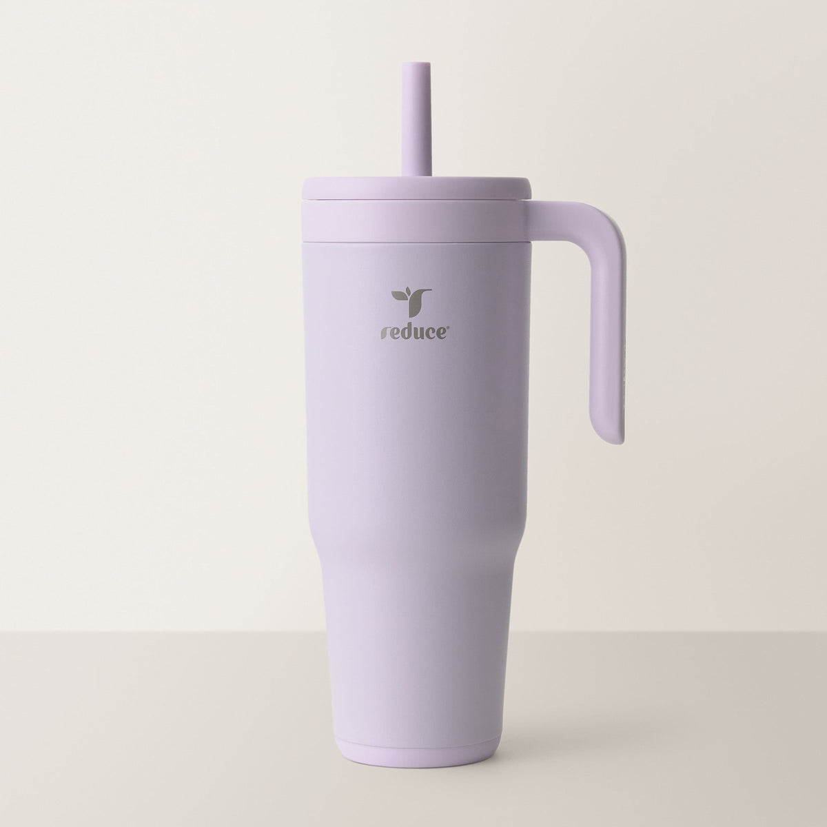 chiller-40-oz-x8 Chiller_40oz_GentleLavender-1.jpg