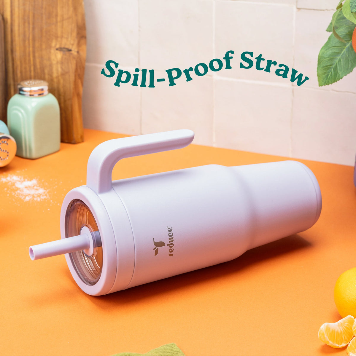chiller-40-oz-x8 Chiller_40oz_GentleLavender_PDP_Infographic_4.jpg