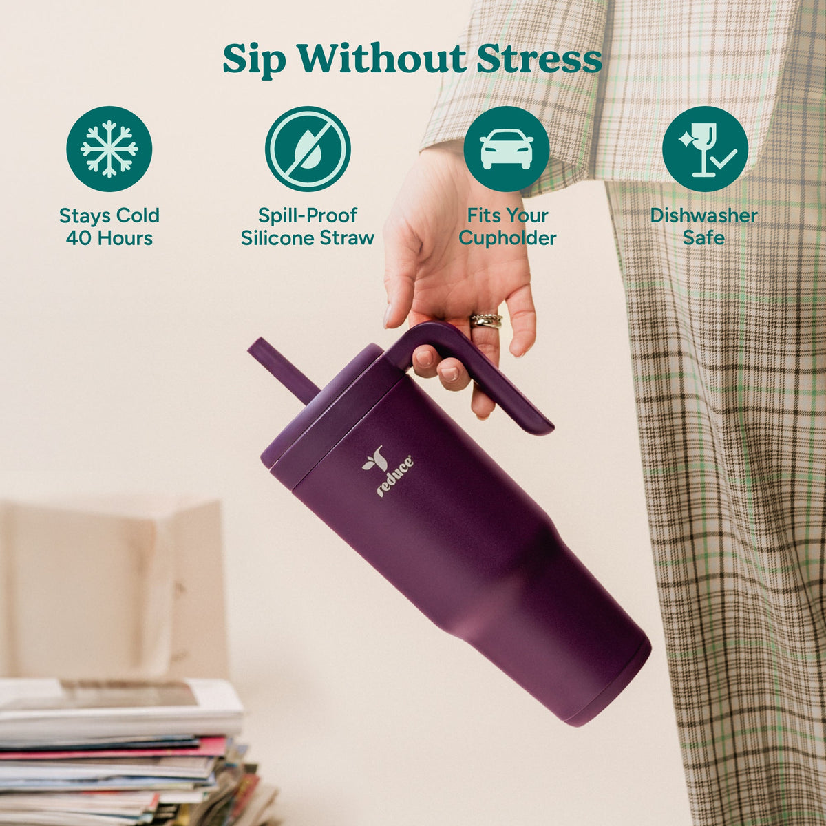 chiller-40-oz-x8 Chiller_40oz_MidnightPlum_PDP_Infographic_1.jpg
