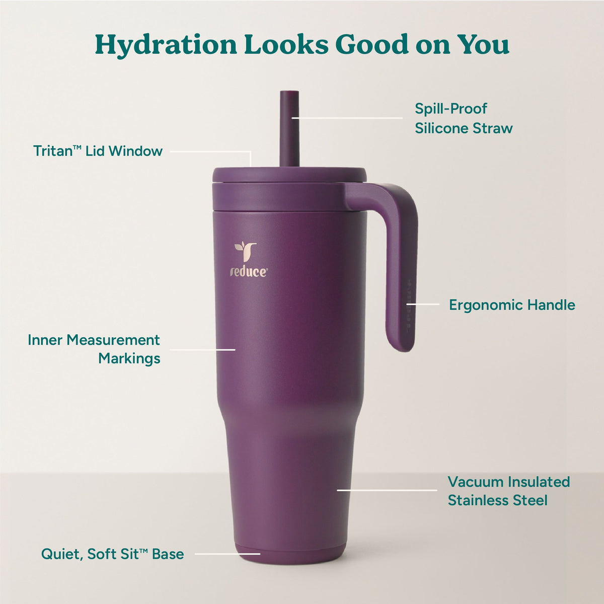 chiller-40-oz-x8 Chiller_40oz_MidnightPlum_PDP_Infographic_2-38.jpg