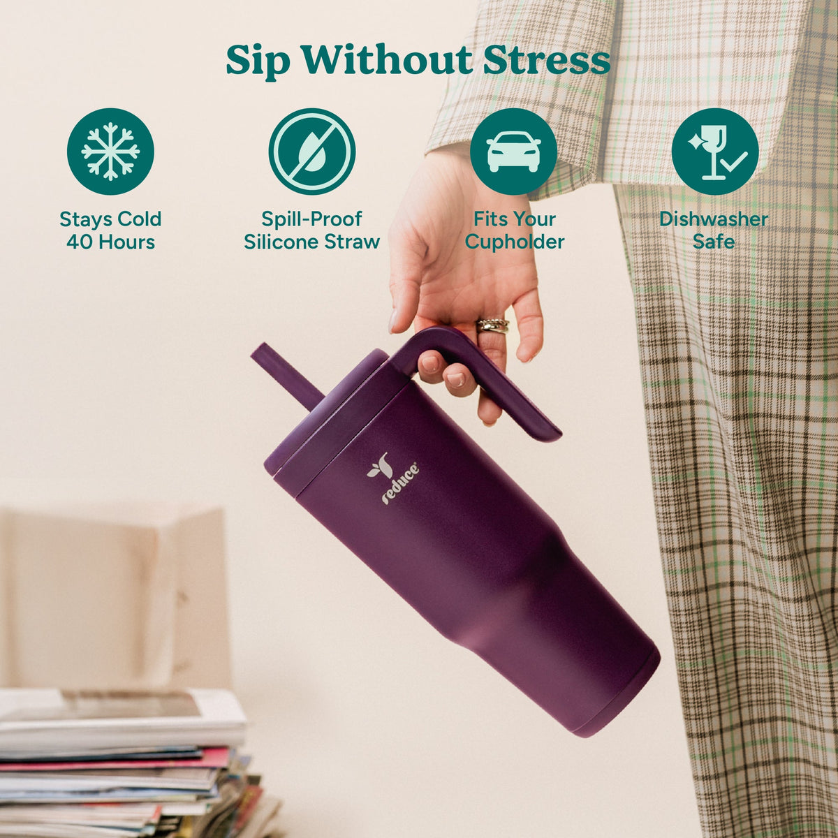 chiller-40-oz-x8 Chiller_40oz_OceanBreeze_PDP_Infographic_1.jpg