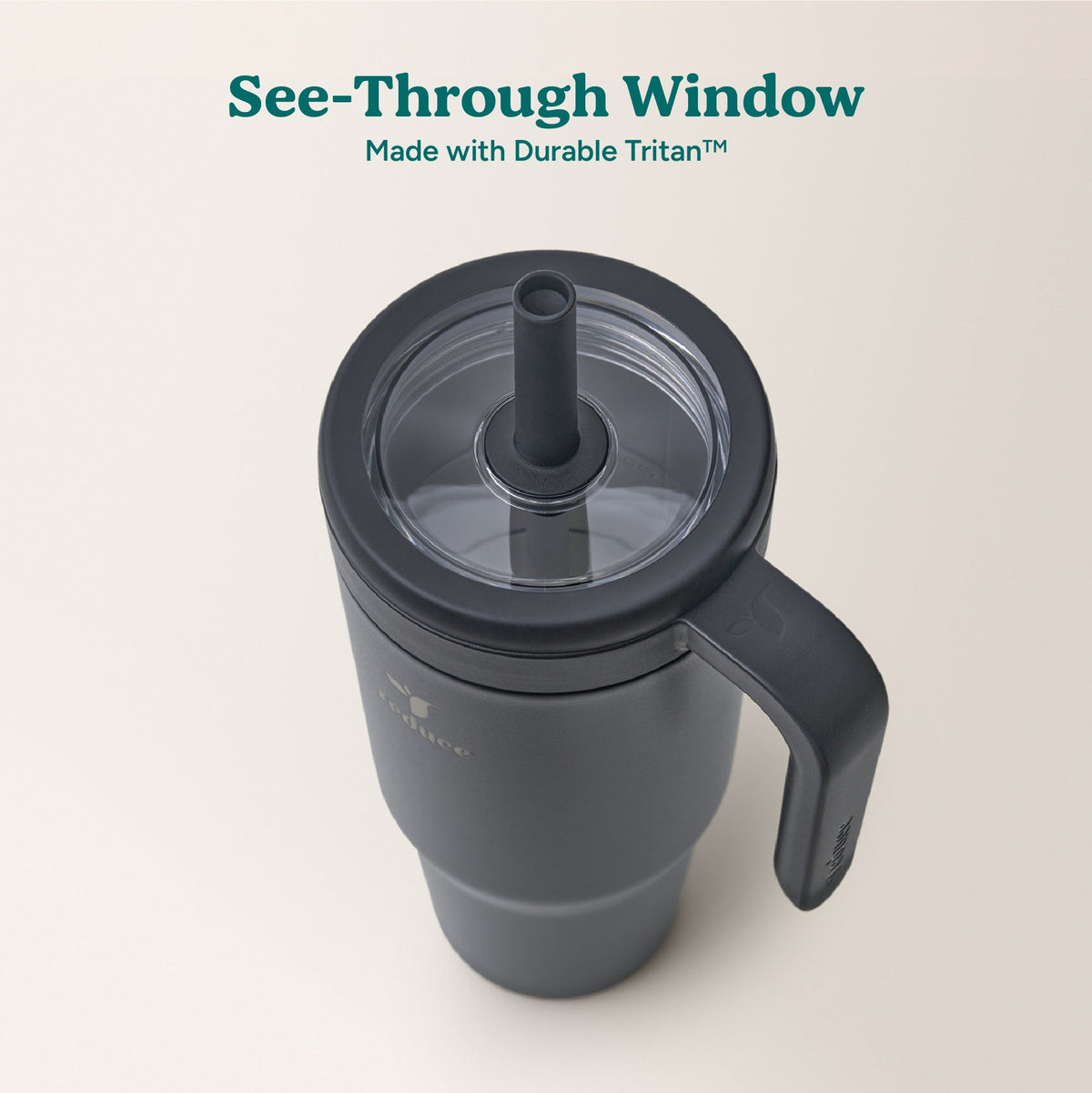 chiller-40-oz-x8 Chiller_40oz_Phantom_PDP_Infographic_3-25.jpg