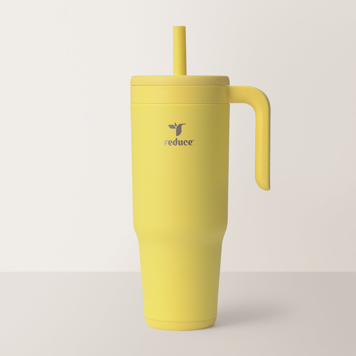 chiller-40-oz-x8 Chiller_40oz_PinaColada-1.jpg