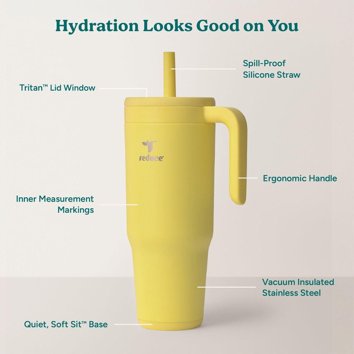 chiller-40-oz-x8 Chiller_40oz_PinaColada_PDP_Infographic_2-94.jpg
