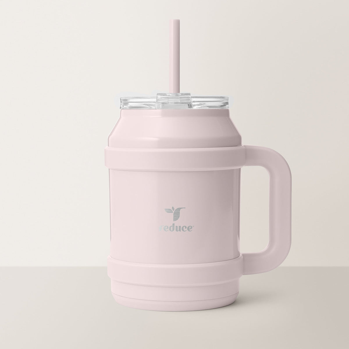 cold1-desktop-50-oz-e7 Cold1DeskMug_50oz_Cotton-1.jpg