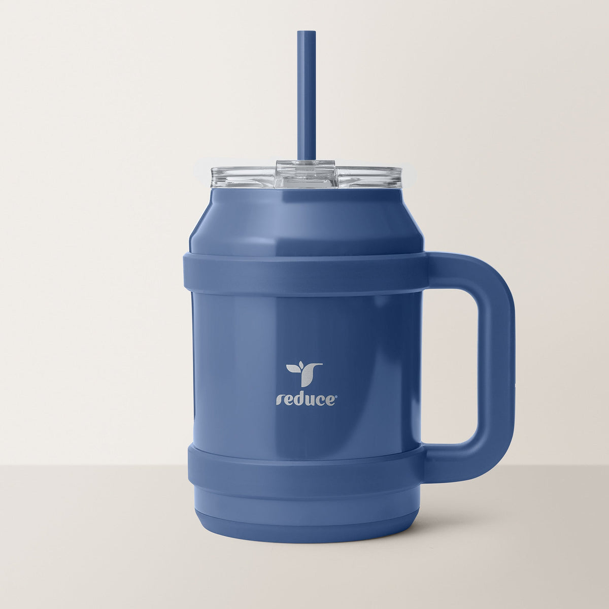 cold1-desktop-50-oz-e7 Cold1DeskMug_50oz_MineralBlue-1_825094eb-c0c1-4f3f-b245-11fd2b3df9a6.jpg