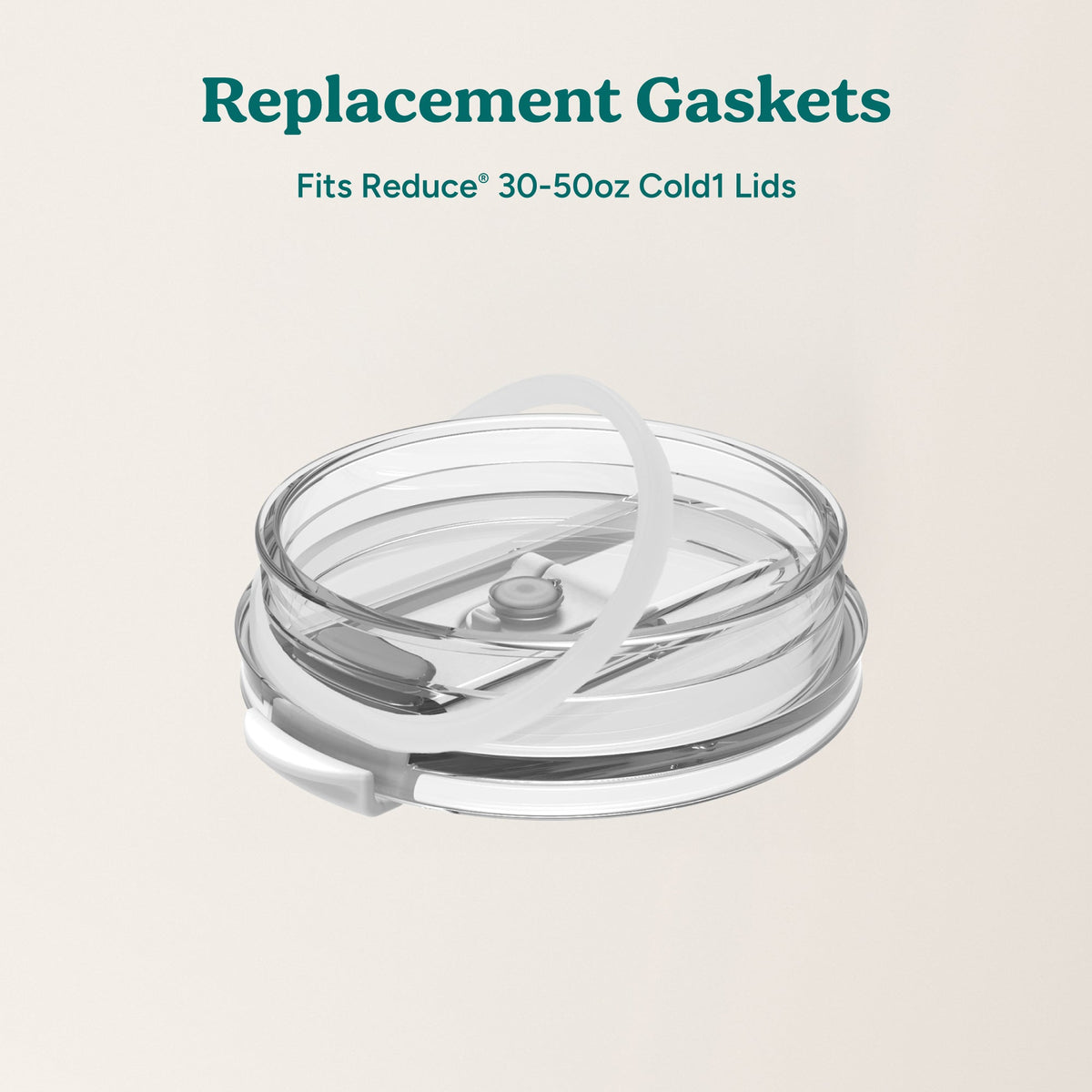 lid-gaskets-large-cold1-d0 Cold1Gaskets_LG_Replacement-2B_Clear.jpg