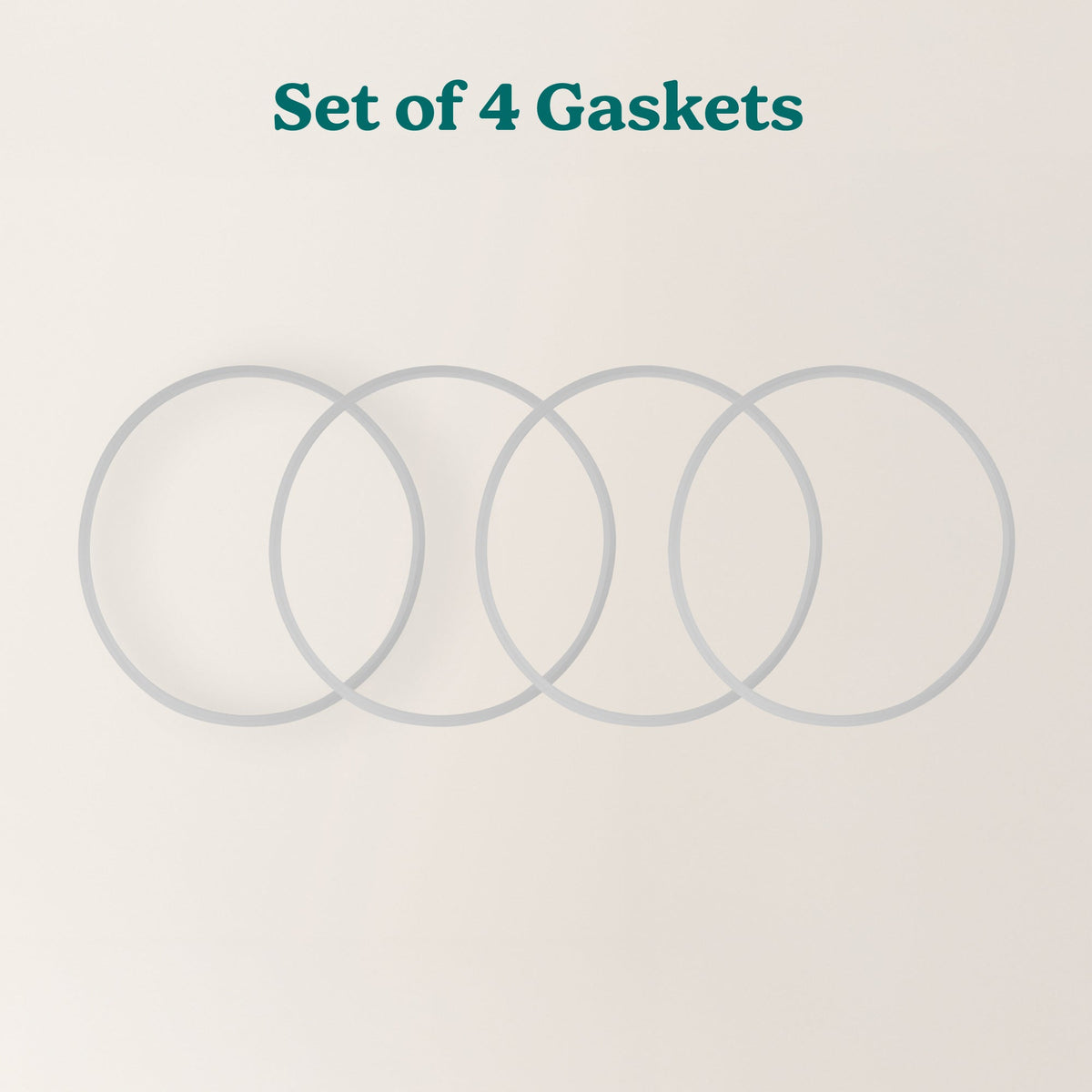 lid-gaskets-large-cold1-d0 Cold1Gaskets_LG_Replacement-3_Clear.jpg