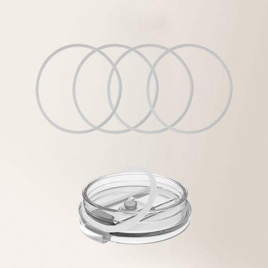 lid-gaskets-large-cold1-d0 Cold1Gaskets_LG_Replacement-Hero-1_Clear.jpg
