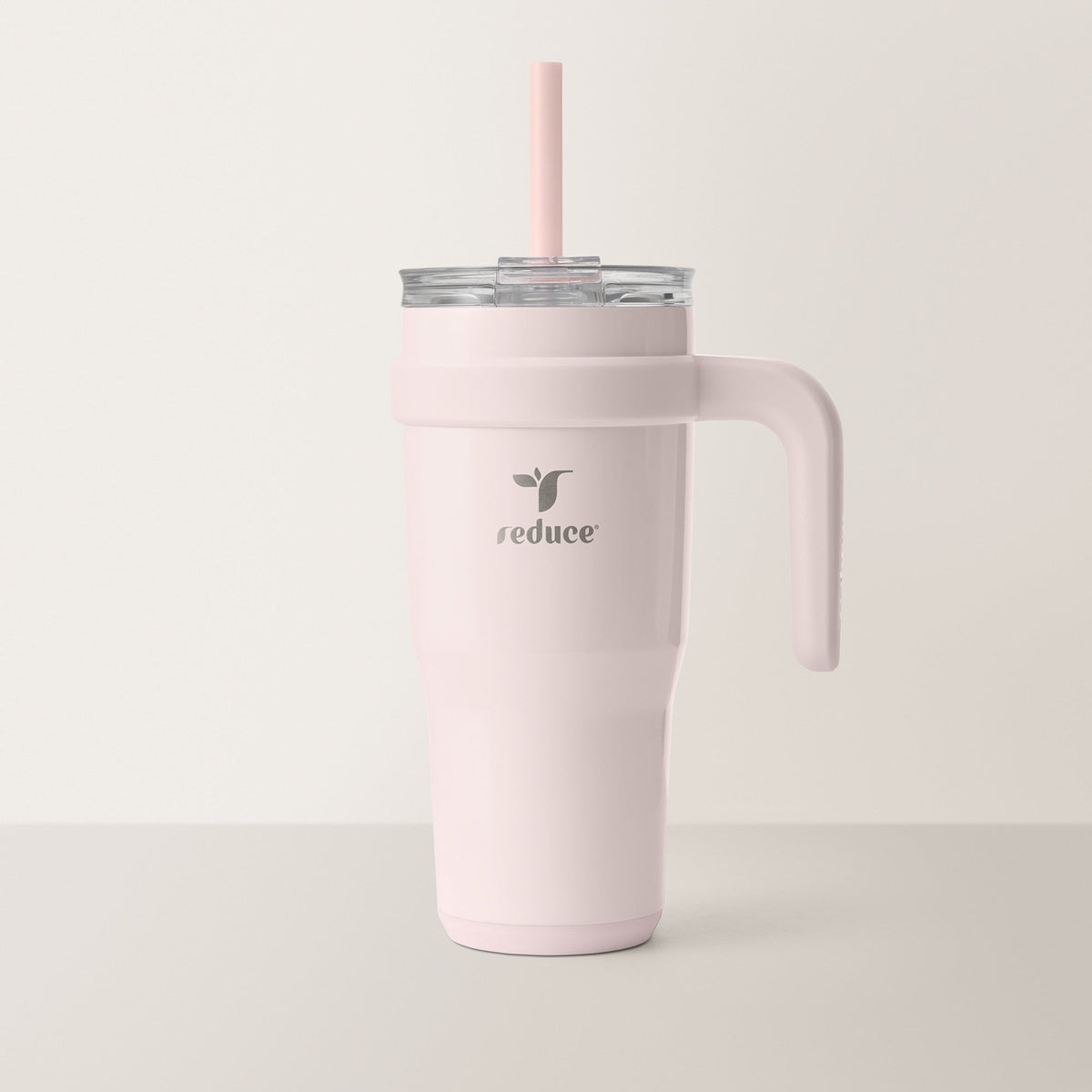 cold1-24-oz-z2 Cold1Mug_24oz_Cotton-1.jpg
