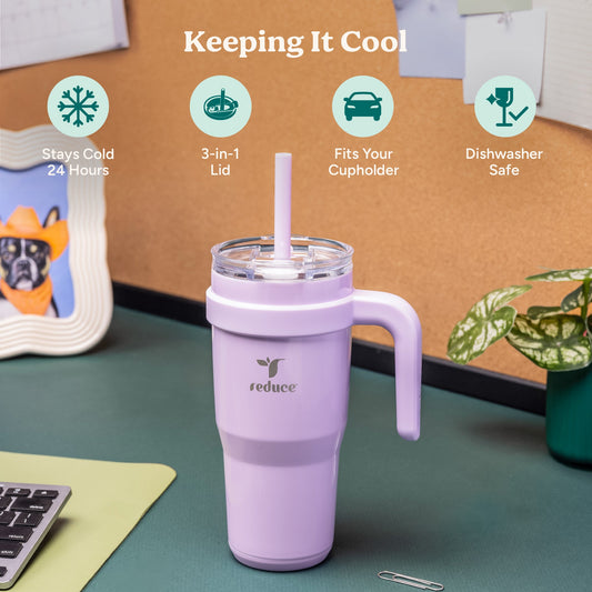 cold1-24-oz-z2 Cold1Mug_24oz_Cotton_Infographic_1.jpg