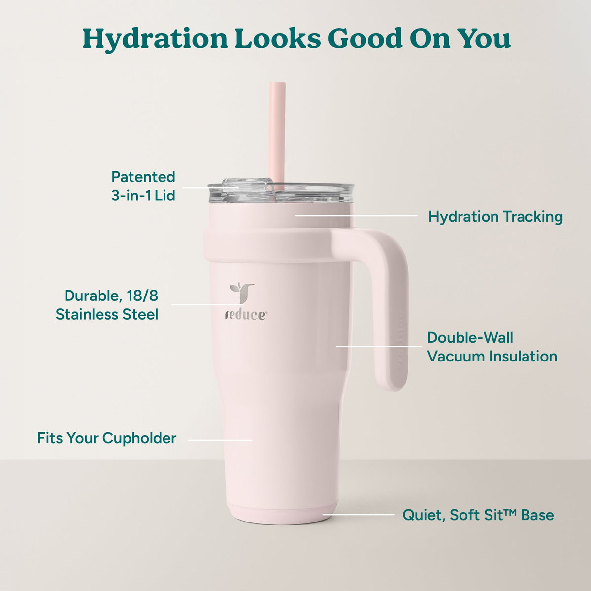 cold1-24-oz-z2 Cold1Mug_24oz_Cotton_Infographic_2.jpg