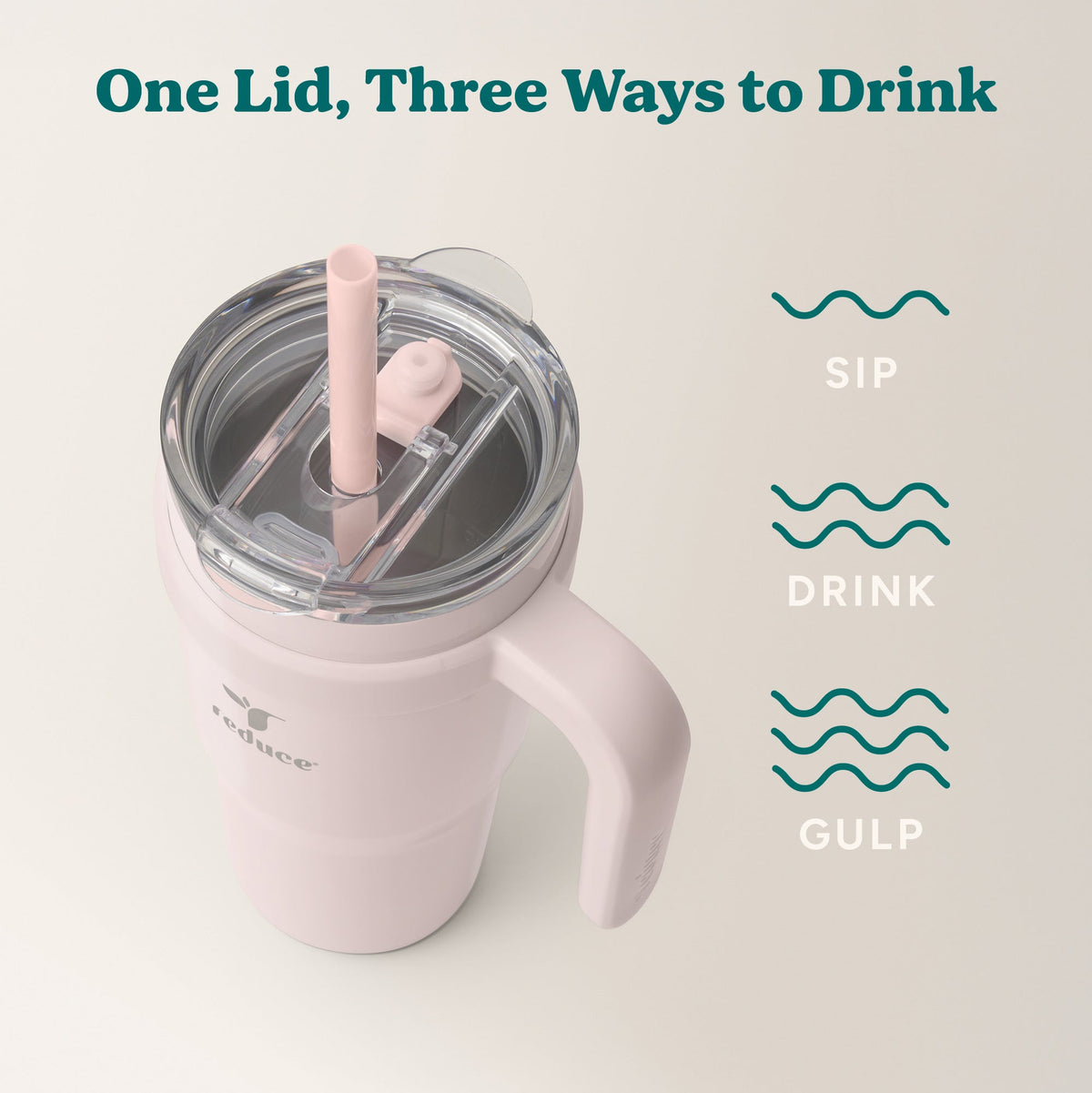cold1-24-oz-z2 Cold1Mug_24oz_Cotton_Infographic_3.jpg