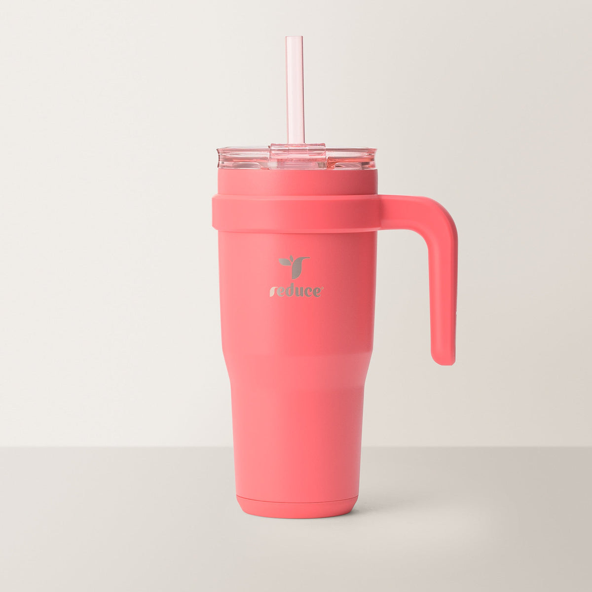 cold1-24-oz-z2 Cold1Mug_24oz_Daiquiri-1_420d2fd5-9cf4-4626-9da9-44551137fca4.jpg