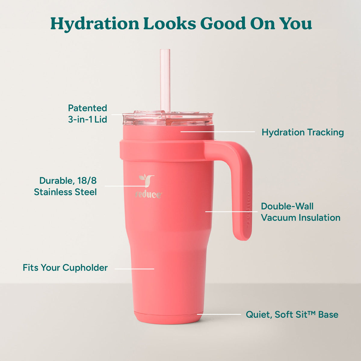 cold1-24-oz-z2 Cold1Mug_24oz_Daiquiri_Infographic_2.jpg
