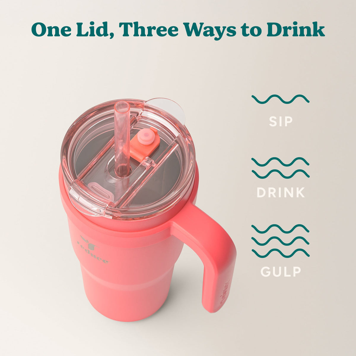cold1-24-oz-z2 Cold1Mug_24oz_Daiquiri_Infographic_3.jpg